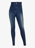 LeMieux Kids Annie Denim Bregging