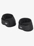 LeMieux Toy Pony Springschoenen Zwart