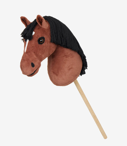 LeMieux Hobby horse