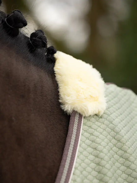 LeMieux Kudos Bamboo Coolerdeken