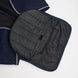 LeMieux Kudos 3D Mesh Travel Rug Zweetdekens - Maddelin Equestrian LeMieux