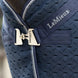 LeMieux Kudos 3D Mesh Travel Rug Zweetdekens - Maddelin Equestrian LeMieux