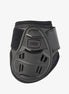 LeMieux Motion Cool Fetlock Boots