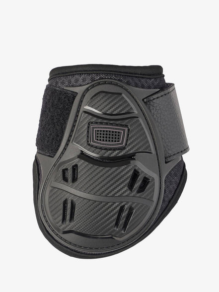 LeMieux Motion Cool Fetlock Boots