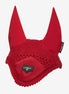 LeMieux Loire Earnet