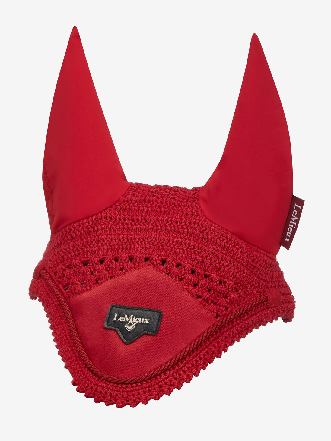 LeMieux Loire Earnet