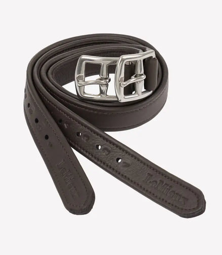 LeMieux Kids Beugelriemen