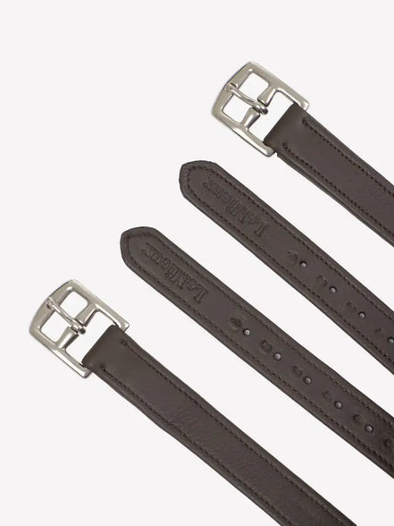 LeMieux Kids Beugelriemen