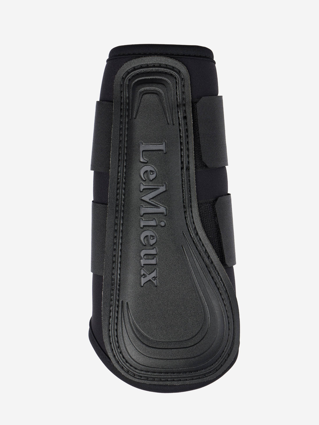 LeMieux New Grafter Peesbeschermers