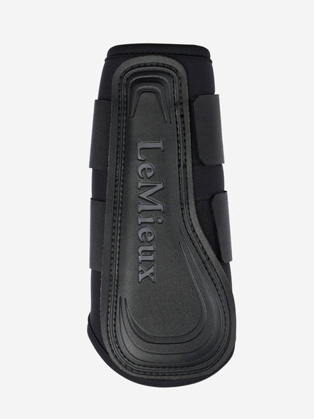 LeMieux New Grafter Peesbeschermers