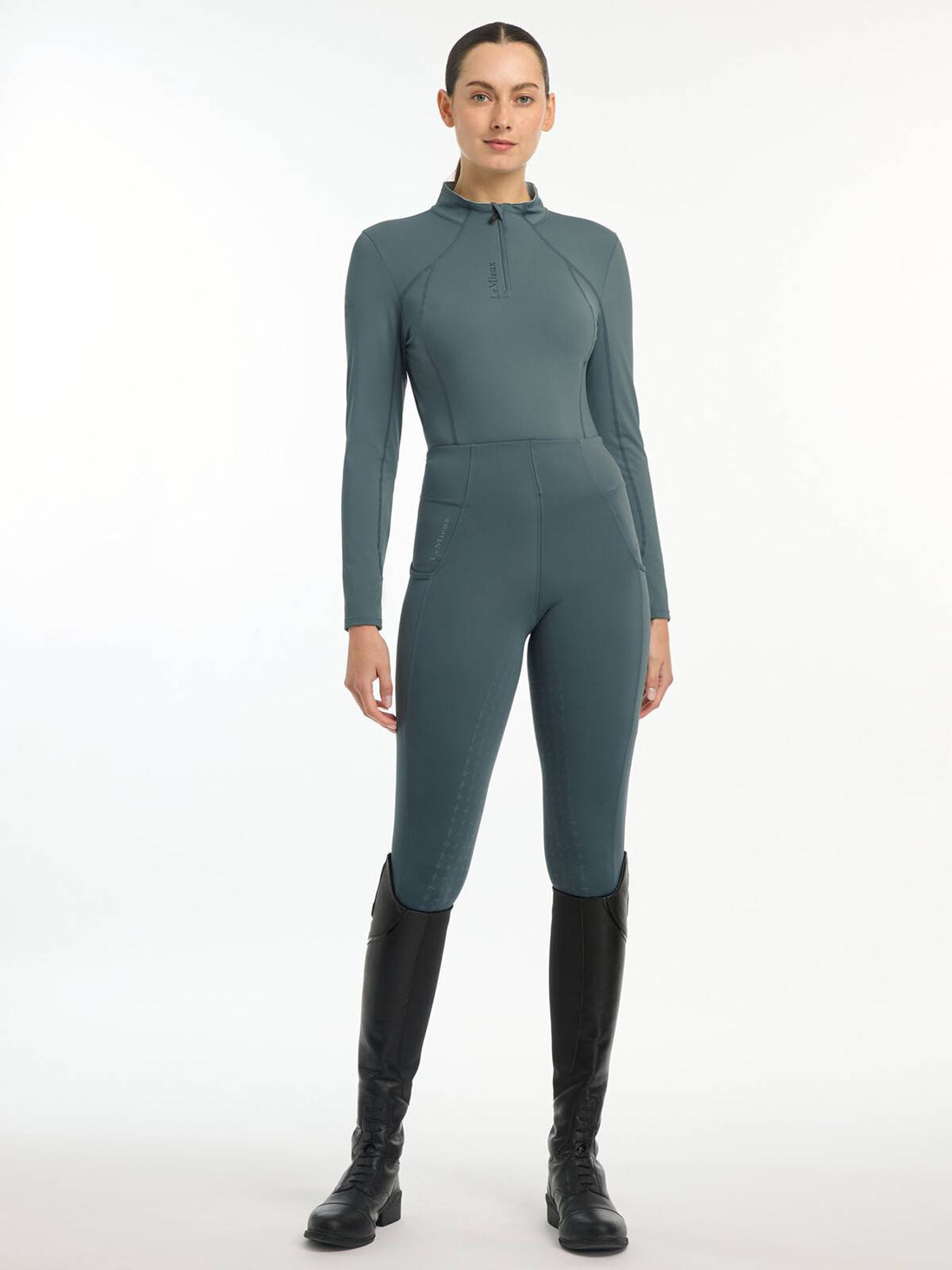 LeMieux Women's Base Layer Winter 24