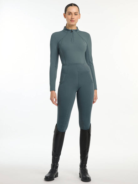 LeMieux Women's Base Layer Winter 24