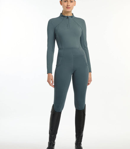 LeMieux Dames Base Layer Winter 24