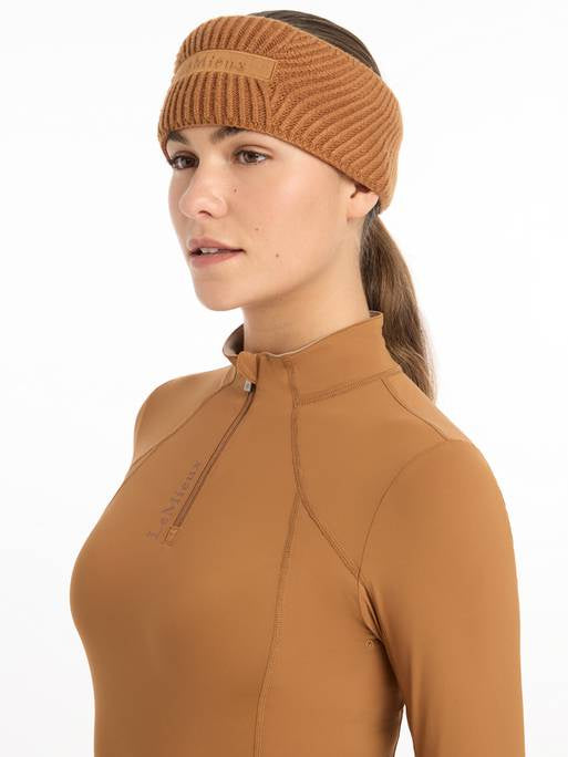 LeMieux Clara hoofdband