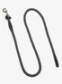 LeMieux Lasso Halstertouw FW24