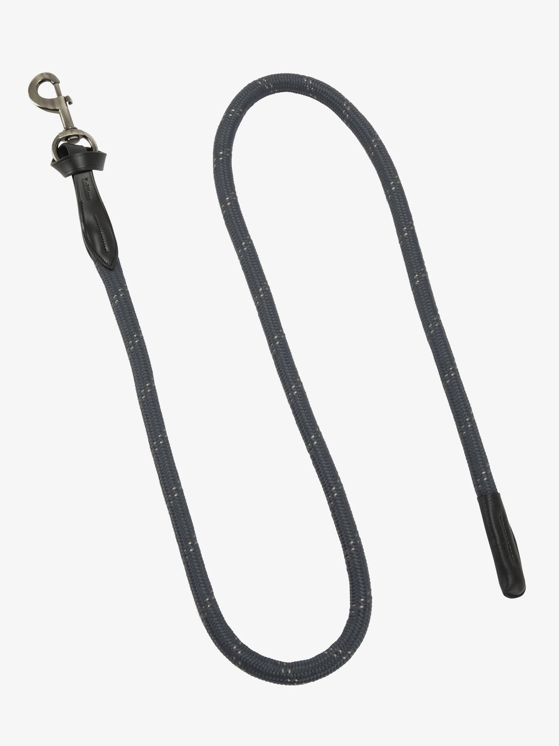 LeMieux Lasso Halstertouw FW24