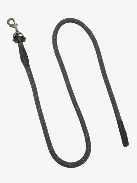 LeMieux Lasso Halstertouw FW24