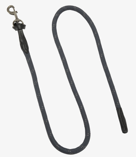 LeMieux Lasso Halstertouw FW24