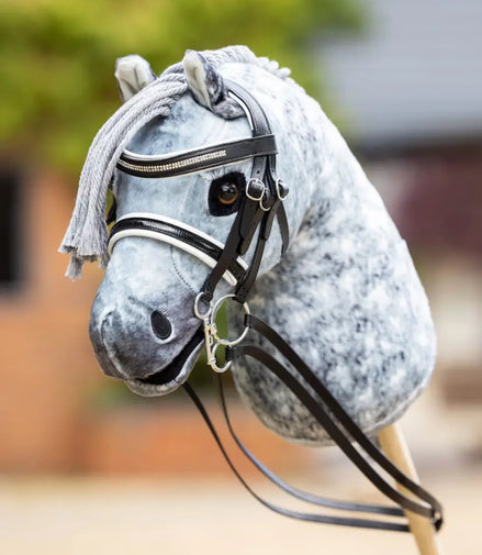 LeMieux Hobby Horse Stang & Trens