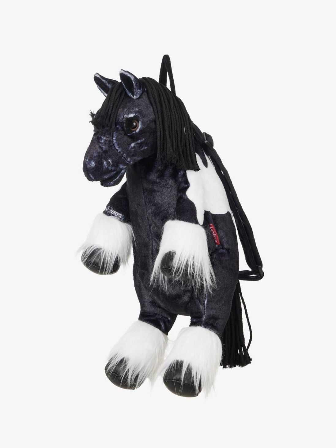 LeMieux Pony Rugzak Razzle