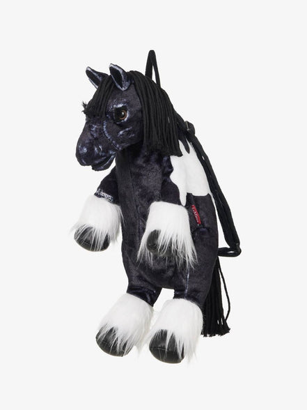 LeMieux Pony Rugzak Razzle