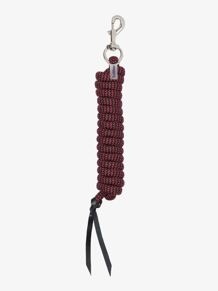 LeMieux Training Leadrope 3M