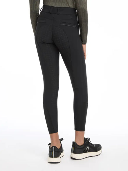 LeMieux Izzy rijbroek Kids