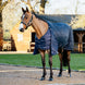 LeMieux Rug Liner Onderdeken