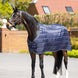 LeMieux Rug Liner Onderdeken
