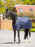 LeMieux Rug Liner Onderdeken