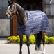LeMieux Rug Liner Onderdeken