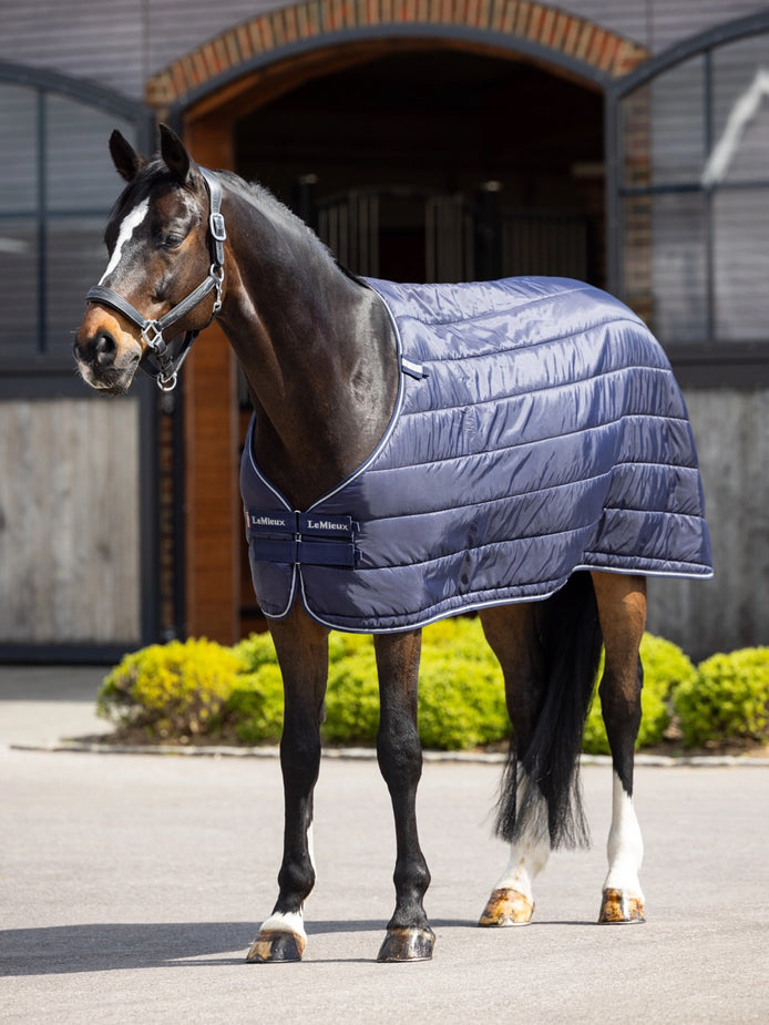 LeMieux Rug Liner Onderdeken