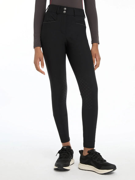 LeMieux Izzy rijbroek Kids