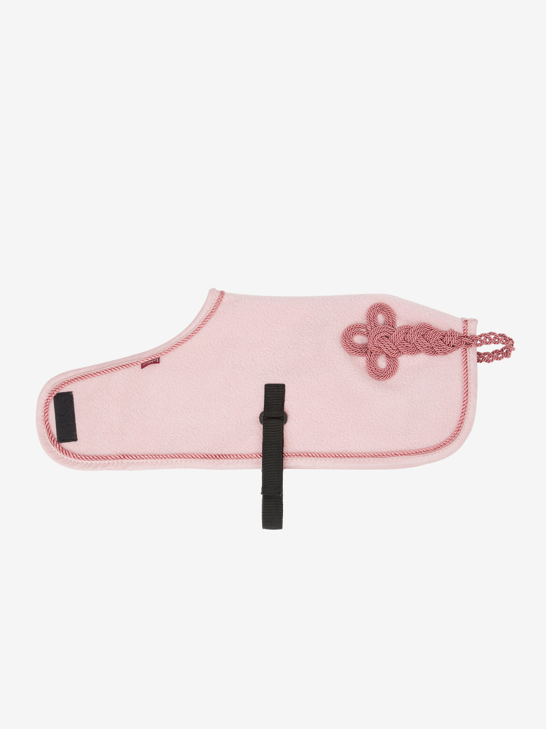 LeMieux Toy Pony Fleece Deken