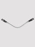 LeMieux Ice Crystal Browband