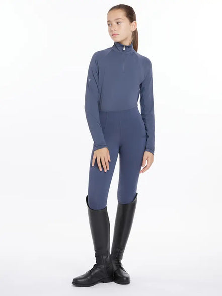 LeMieux Hope Base Layer YR kids