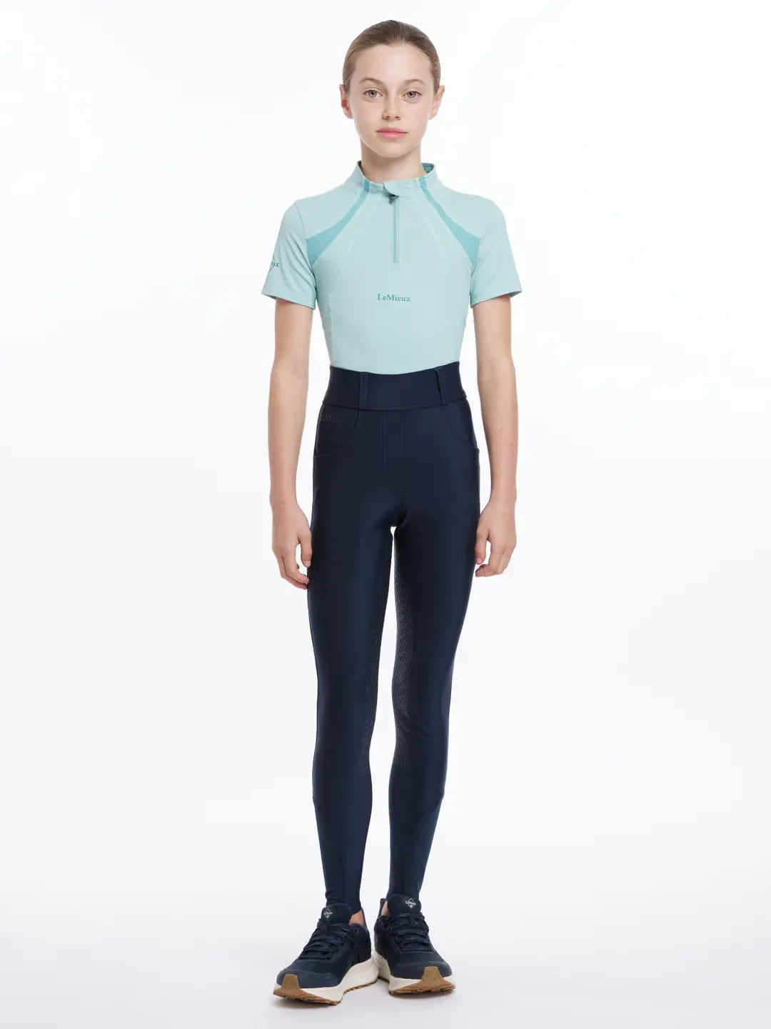 LeMieux Remi Bregging Meisjes