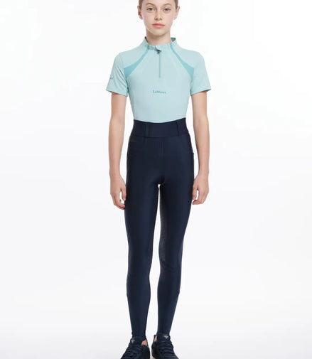 LeMieux Remi Bregging Meisjes