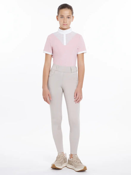 LeMieux Remi Bregging Meisjes