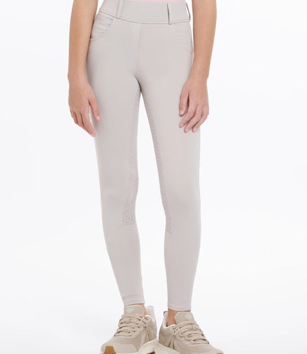 LeMieux Remi Bregging Mädchen