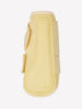 LeMieux Arika Mesh Beenbeschermers SS25