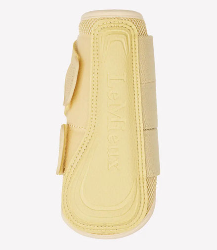 LeMieux Arika Mesh Leg Protectors SS25