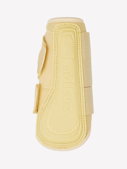 LeMieux Arika Mesh Beenbeschermers SS25