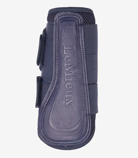 LeMieux Arika Mesh Leg Protectors SS25