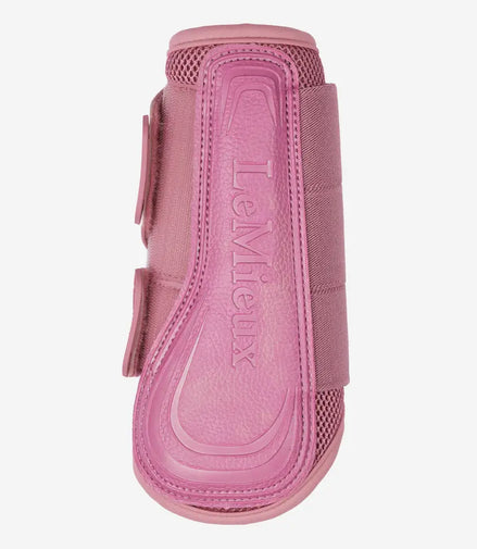 LeMieux Arika Mesh Leg Protectors SS25