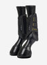 LeMieux MIMsafe XC Peesbeschermers Cross