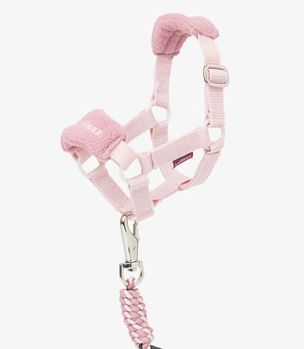 LeMieux Toy Pony Vogue Halster