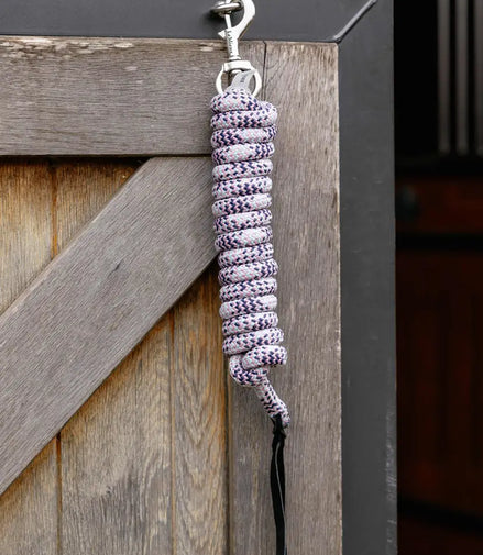 LeMieux Training Touw 3m SS25