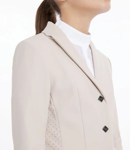 LeMieux Young Rider Turnierjacke Kennedy