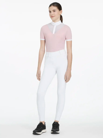 LeMieux Remi Bregging Meisjes